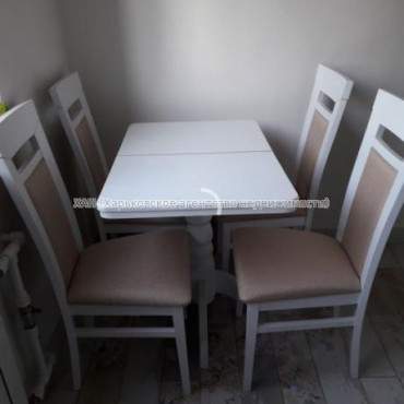 Продам квартиру, Большая Кольцевая ул. , 3  ком., 65 м², капитальный ремонт 