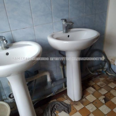 Продам квартиру, Шариковая ул. , 1  ком., 29 м², косметический ремонт 