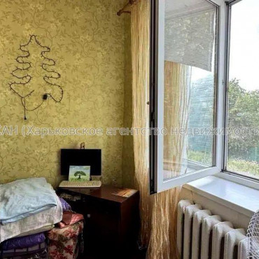 Продам квартиру, Шариковая ул. , 1  ком., 29 м², косметический ремонт 