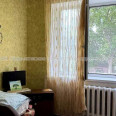 Продам квартиру, Шариковая ул. , 1  ком., 29 м², косметический ремонт 
