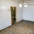 Продам квартиру, Харьковская наб. , 1  ком., 37 м², без ремонта 