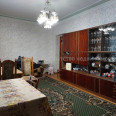 Продам будинок, Молодежная ул. , 185 м², 10 соток, частичный ремонт 