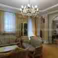 Продам квартиру, Отакара Яроша ул. , 22 , 3  ком., 122 м², авторский дизайн 