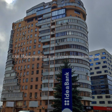 Продам квартиру, Отакара Яроша ул. , 22 , 3  ком., 122 м², авторский дизайн 