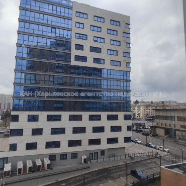 Продам квартиру, Отакара Яроша ул. , 22 , 3  ком., 122 м², авторский дизайн 