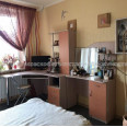 Продам квартиру, Московский просп. , 3  ком., 65 м², капитальный ремонт 