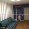 Продам квартиру, Клочковская ул. , 2  ком., 46 м², евроремонт 
