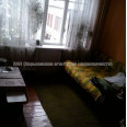 Продам квартиру, Библика ул. , 1 кім., 24.60 м², косметический ремонт 