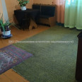Продам квартиру, Библика ул. , 1 кім., 24.60 м², косметический ремонт 
