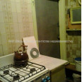 Продам квартиру, Библика ул. , 1 кім., 24.60 м², косметический ремонт 