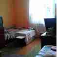 Продам квартиру, Библика ул. , 1 кім., 24.60 м², косметический ремонт 