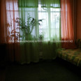 Продам квартиру, Библика ул. , 1 кім., 24.60 м², косметический ремонт 