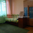 Продам квартиру, Библика ул. , 1 кім., 24.60 м², косметический ремонт 