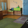 Продам квартиру, Библика ул. , 1 кім., 24.60 м², косметический ремонт 