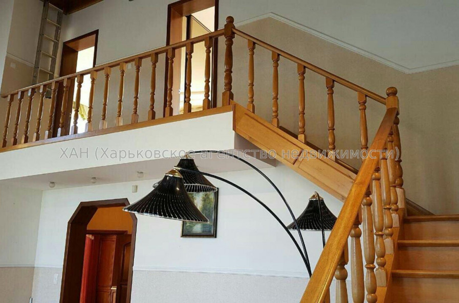 Продам будинок, Верхнегиевская ул. , 135 м², 5 соток, евроремонт 