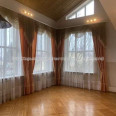 Продам дом, Варениковский пер. , 135 м², 5 сот., евроремонт 