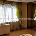 Продам дом, Варениковский пер. , 135 м², 5 сот., евроремонт 