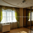 Продам будинок, Верхнегиевская ул. , 135 м², 5 соток, евроремонт 