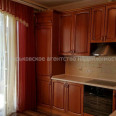 Продам будинок, Верхнегиевская ул. , 135 м², 5 соток, евроремонт 