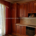 Продам будинок, Верхнегиевская ул. , 135 м², 5 соток, евроремонт 