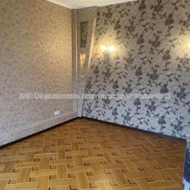 Продам будинок, Верхнегиевская ул. , 135 м², 5 соток, евроремонт 