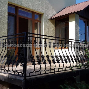 Продам будинок, Верхнегиевская ул. , 135 м², 5 соток, евроремонт 