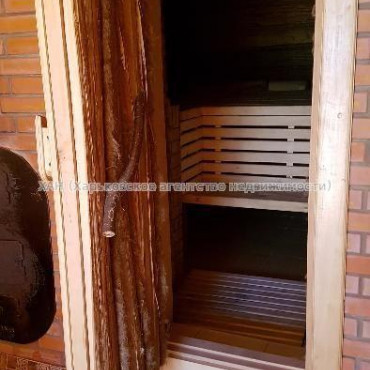 Продам будинок, Верхнегиевская ул. , 135 м², 5 соток, евроремонт 