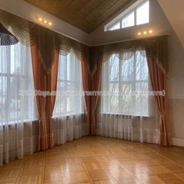 Продам будинок, Верхнегиевская ул. , 135 м², 5 соток, евроремонт 