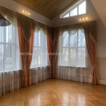 Продам будинок, Верхнегиевская ул. , 135 м², 5 соток, евроремонт 