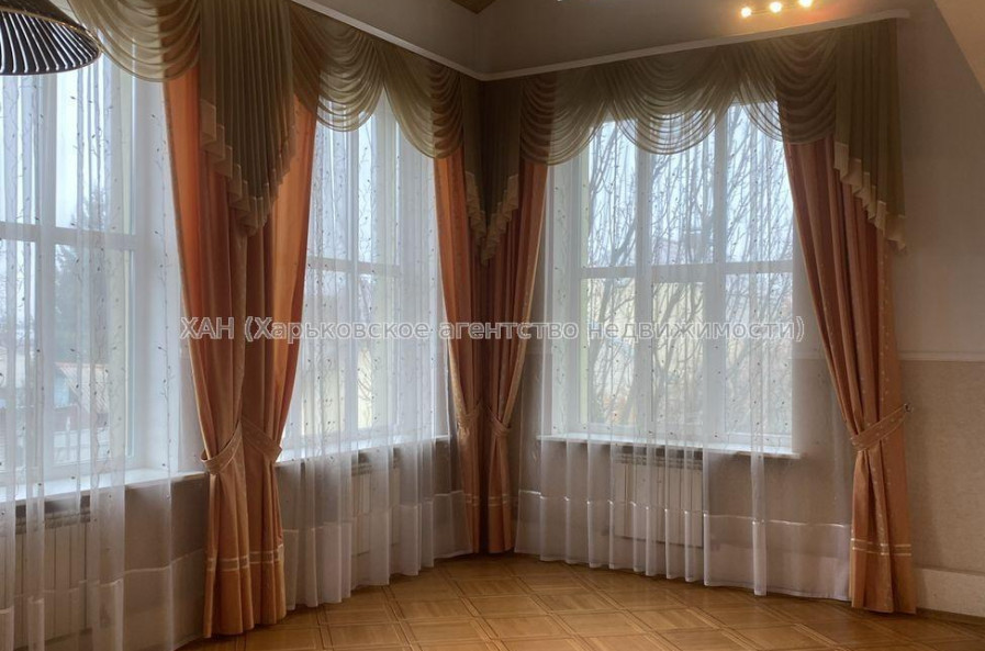 Продам будинок, Верхнегиевская ул. , 135 м², 5 соток, евроремонт 