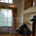 Продам будинок, Верхнегиевская ул. , 135 м², 5 соток, евроремонт 