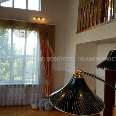 Продам будинок, Верхнегиевская ул. , 135 м², 5 соток, евроремонт 
