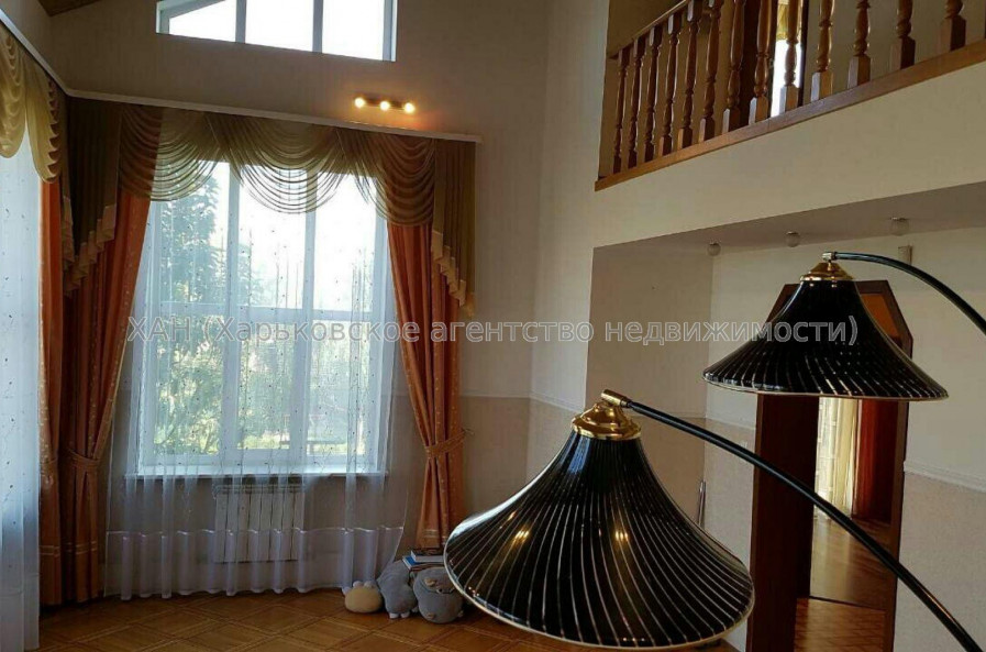 Продам будинок, Верхнегиевская ул. , 135 м², 5 соток, евроремонт 