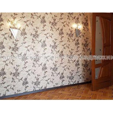 Продам будинок, Верхнегиевская ул. , 135 м², 5 соток, евроремонт 