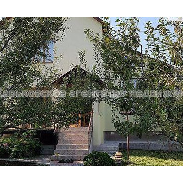 Продам будинок, Верхнегиевская ул. , 135 м², 5 соток, евроремонт 