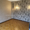 Продам будинок, Верхнегиевская ул. , 135 м², 5 соток, евроремонт 
