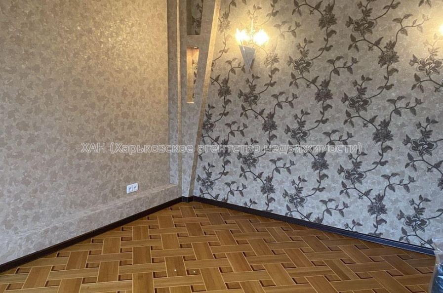 Продам будинок, Верхнегиевская ул. , 135 м², 5 соток, евроремонт 