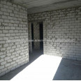 Продам квартиру, Победы просп. , 1 кім., 41.05 м², без внутренних работ 