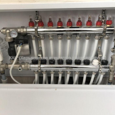 Продам дом, 120 м², 10 сот., без отделочных работ 