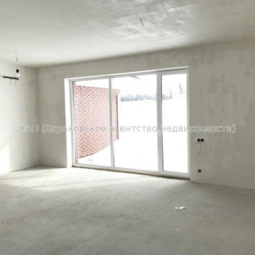 Продам дом, 120 м², 10 сот., без отделочных работ 