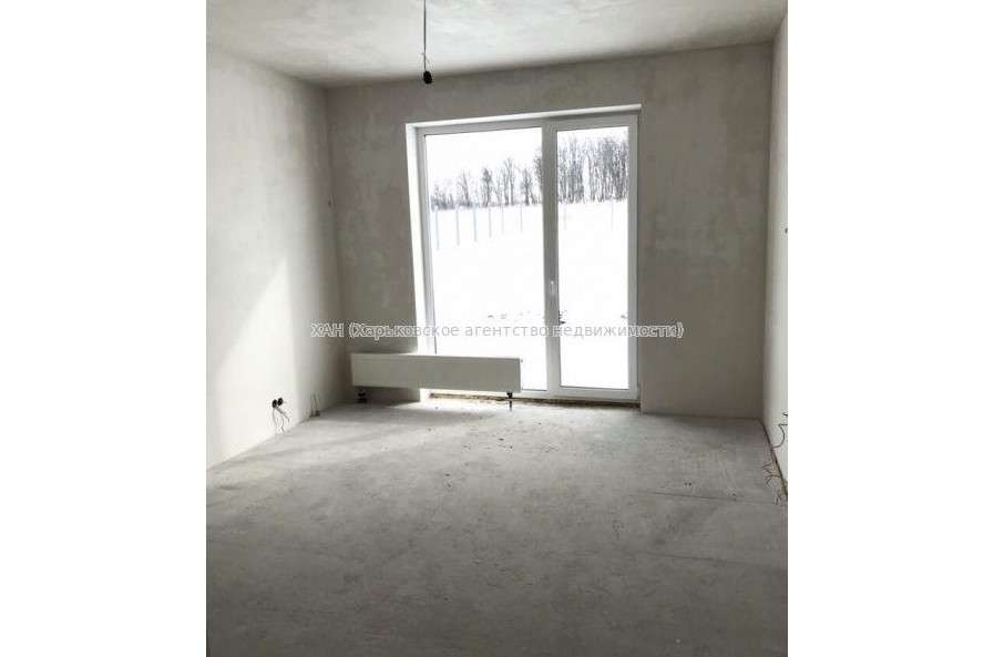 Продам дом, 120 м², 10 сот., без отделочных работ 