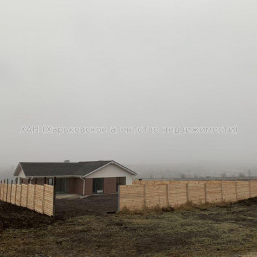 Продам дом, 120 м², 10 сот., без отделочных работ 