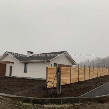 Продам дом, 120 м², 10 сот., без отделочных работ 