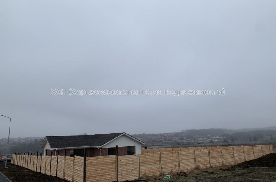 Продам дом, 120 м², 10 сот., без отделочных работ 