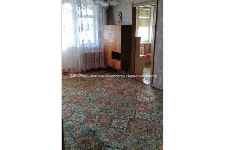 Продам квартиру, Танкопия ул. , 3  ком., 57 м², косметический ремонт 