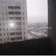 Продам квартиру, Лисаветинская ул. , 1 кім., 43 м², без отделочных работ 