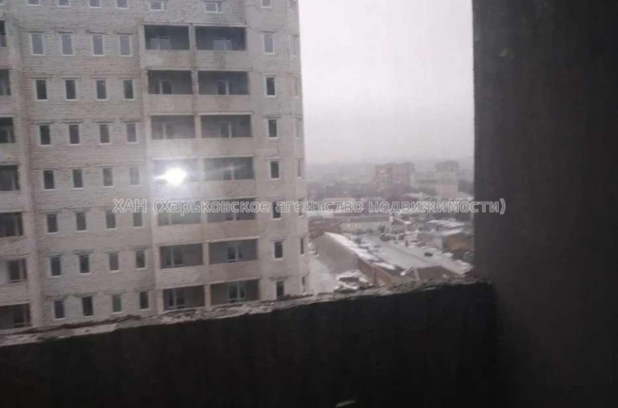 Продам квартиру, Лисаветинская ул. , 1 кім., 43 м², без отделочных работ 
