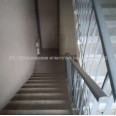 Продам квартиру, Лисаветинская ул. , 1 кім., 43 м², без отделочных работ 