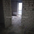 Продам квартиру, Лисаветинская ул. , 1 кім., 43 м², без отделочных работ 