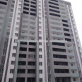 Продам квартиру, Лисаветинская ул. , 1 кім., 43 м², без отделочных работ 